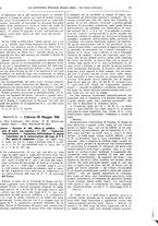 giornale/VEA0007324/1939/P.2/00000037