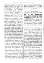 giornale/VEA0007324/1939/P.2/00000038