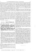 giornale/VEA0007324/1939/P.2/00000039