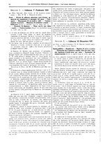 giornale/VEA0007324/1939/P.2/00000040