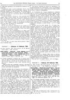 giornale/VEA0007324/1939/P.2/00000041