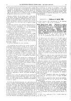 giornale/VEA0007324/1939/P.2/00000042