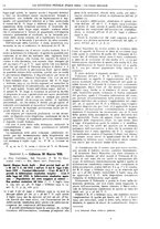 giornale/VEA0007324/1939/P.2/00000043