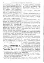 giornale/VEA0007324/1939/P.2/00000044