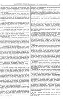 giornale/VEA0007324/1939/P.2/00000045