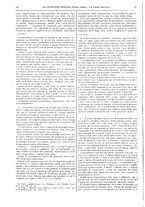 giornale/VEA0007324/1939/P.2/00000046