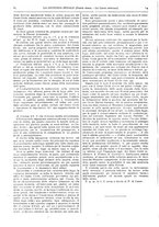 giornale/VEA0007324/1939/P.2/00000048