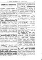giornale/VEA0007324/1939/P.2/00000049
