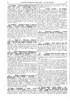 giornale/VEA0007324/1939/P.2/00000050