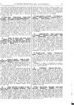 giornale/VEA0007324/1939/P.2/00000051
