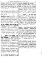 giornale/VEA0007324/1939/P.2/00000053