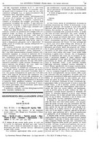 giornale/VEA0007324/1939/P.2/00000055