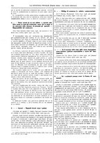 giornale/VEA0007324/1939/P.2/00000058