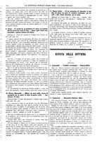 giornale/VEA0007324/1939/P.2/00000059