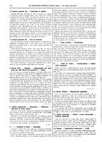 giornale/VEA0007324/1939/P.2/00000060