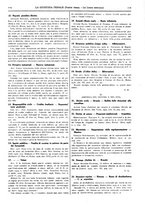 giornale/VEA0007324/1939/P.2/00000061