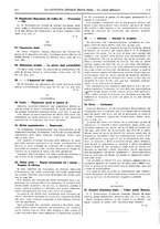 giornale/VEA0007324/1939/P.2/00000062