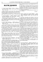 giornale/VEA0007324/1939/P.2/00000063