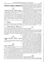 giornale/VEA0007324/1939/P.2/00000064