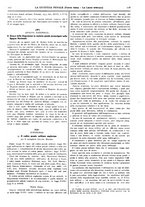 giornale/VEA0007324/1939/P.2/00000065