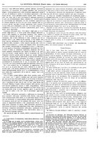 giornale/VEA0007324/1939/P.2/00000067