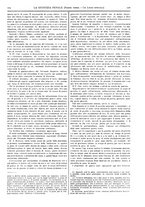 giornale/VEA0007324/1939/P.2/00000069