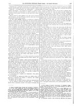 giornale/VEA0007324/1939/P.2/00000070
