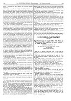 giornale/VEA0007324/1939/P.2/00000073