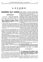 giornale/VEA0007324/1939/P.2/00000075