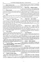 giornale/VEA0007324/1939/P.2/00000077