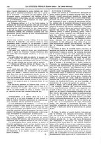 giornale/VEA0007324/1939/P.2/00000121