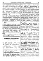 giornale/VEA0007324/1939/P.2/00000123