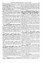 giornale/VEA0007324/1939/P.2/00000125