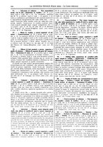 giornale/VEA0007324/1939/P.2/00000126