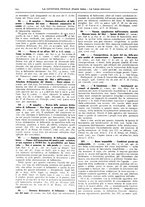 giornale/VEA0007324/1939/P.2/00000128