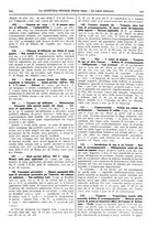 giornale/VEA0007324/1939/P.2/00000129