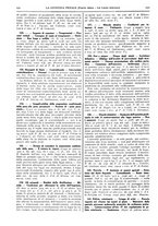 giornale/VEA0007324/1939/P.2/00000132