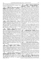 giornale/VEA0007324/1939/P.2/00000135