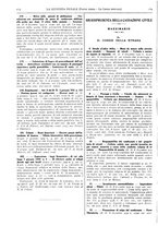 giornale/VEA0007324/1939/P.2/00000138