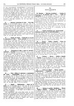 giornale/VEA0007324/1939/P.2/00000139