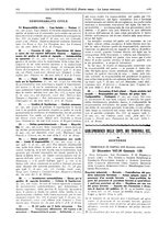 giornale/VEA0007324/1939/P.2/00000140