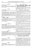 giornale/VEA0007324/1939/P.2/00000201