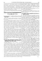 giornale/VEA0007324/1939/P.2/00000202