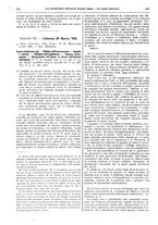 giornale/VEA0007324/1939/P.2/00000204