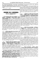 giornale/VEA0007324/1939/P.2/00000205