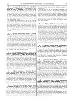 giornale/VEA0007324/1939/P.2/00000206