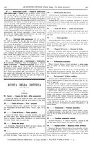 giornale/VEA0007324/1939/P.2/00000207