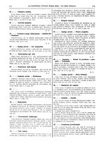giornale/VEA0007324/1939/P.2/00000208