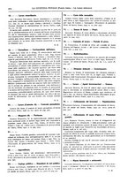 giornale/VEA0007324/1939/P.2/00000209