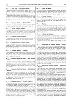 giornale/VEA0007324/1939/P.2/00000210